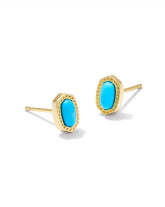 KENDRA SCOTT